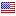 clic-gauche.com server is located in United States