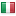 clic-gauche.com server is located in Italy